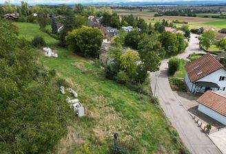 dji_fly_20250902_142904_2_1756814039018_photo