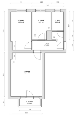 Screenshot 2025-12-23 at 18.53.04 copy.png