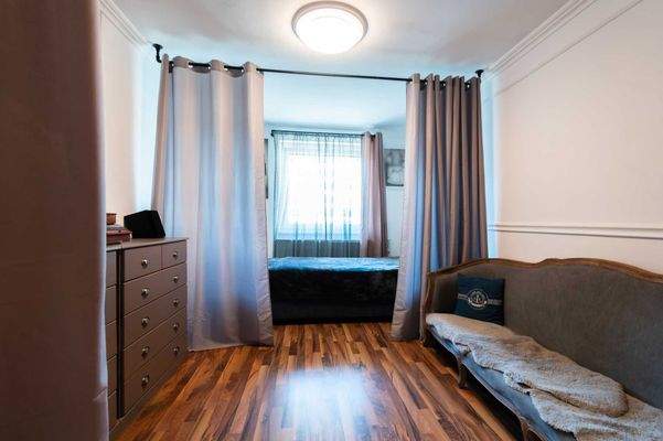 Löwen-Immobilien-Wohnung-kaufen-Klagenfurt-Wörth