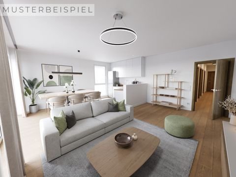 Burgstädt Wohnungen, Burgstädt Wohnung mieten