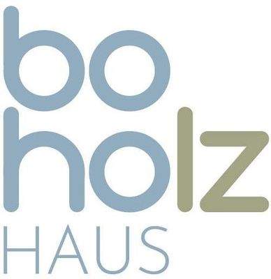boholzHAUS.jpg