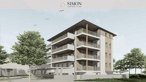 Bad Hofgastein Wohnungen, Bad Hofgastein Wohnung kaufen