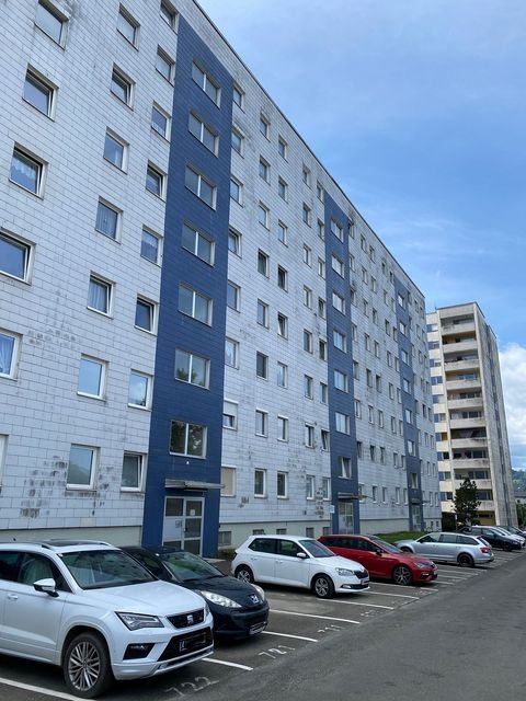 Leoben Wohnungen, Leoben Wohnung kaufen