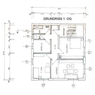 Grundriss Obergeschoss.jpeg