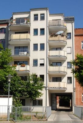 Moritzstrasse 20A, Rückfassade.png