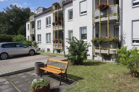 Zwickau Wohnungen, Zwickau Wohnung mieten