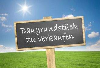 Titelbild