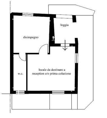 Grundriss Nebengebäude Erdgeschoss.jpg