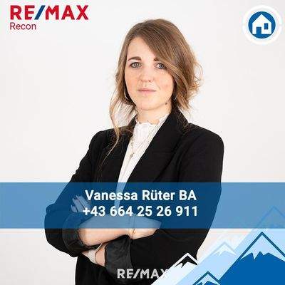 Eben am Achensee - Grundstück