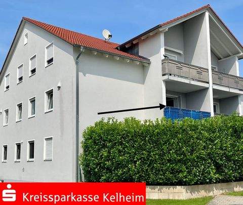 Neustadt Wohnungen, Neustadt Wohnung kaufen