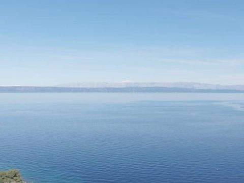 Blato Bauernhöfe, Landwirtschaft, Blato Forstwirtschaft