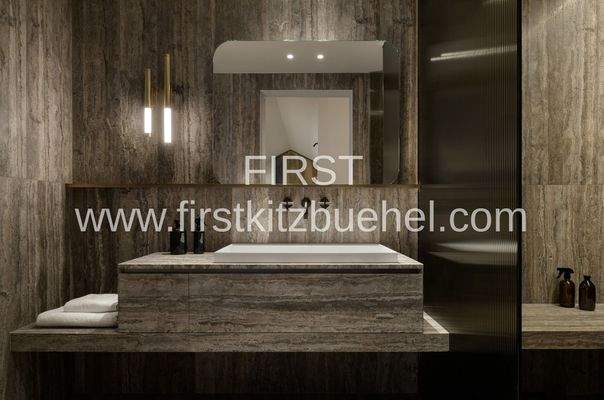 web08_STORAGE_KIRCHBERG_01 Kopie