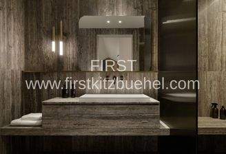 web08_STORAGE_KIRCHBERG_01 Kopie