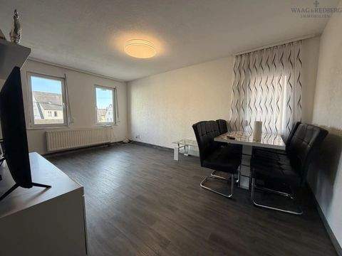 Stuttgart Wohnungen, Stuttgart Wohnung kaufen