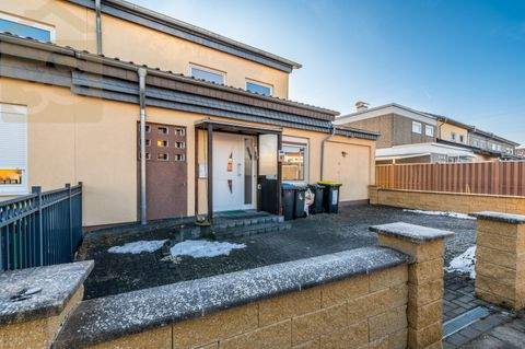 Wolfsburg Häuser, Wolfsburg Haus kaufen