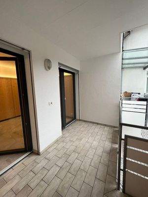 Wohnung03_SandinTaufers_1Obergeschoss_Ferienwohnung