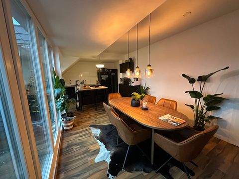 Oldenburg Wohnungen, Oldenburg Wohnung kaufen