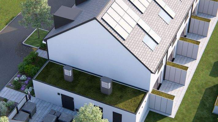 2883_Laudenbach - Energiekonzept