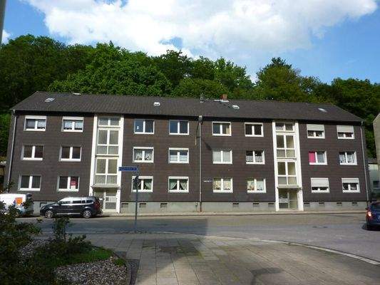 E-Kupferdreher 263-265 004