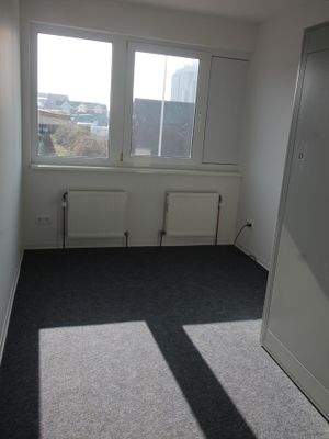 Büro 2