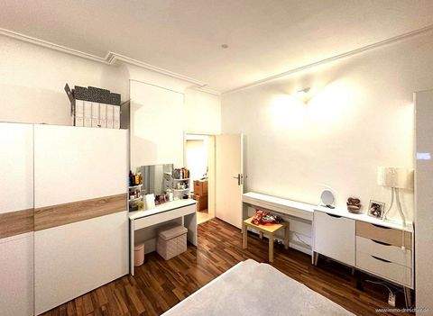 Saarbrücken Wohnungen, Saarbrücken Wohnung mieten