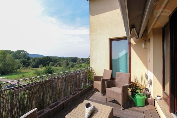 DG Balkon