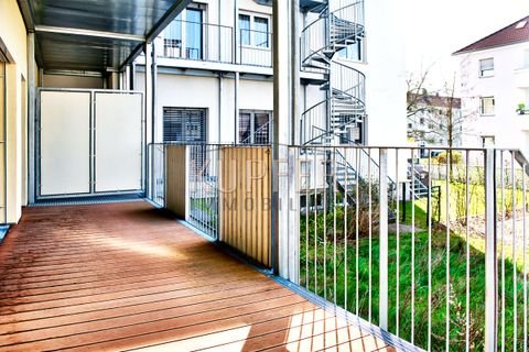 Erlangen Wohnungen, Erlangen Wohnung mieten