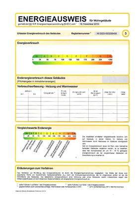 Energieausweis07.2020-003