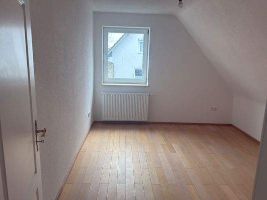 OG Schlafzimmer 1.JPG