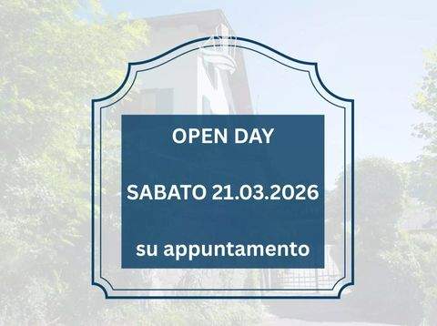 San Michele all'Adige Häuser, San Michele all'Adige Haus kaufen