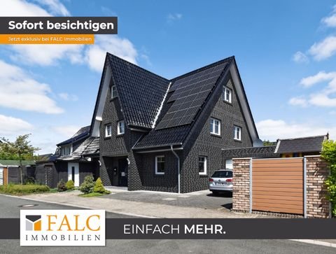 Steinfurt Häuser, Steinfurt Haus kaufen
