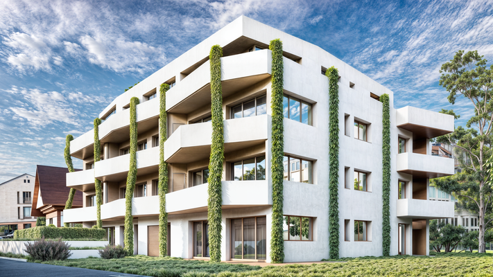 Hausansicht Tag mit Begrünung.png