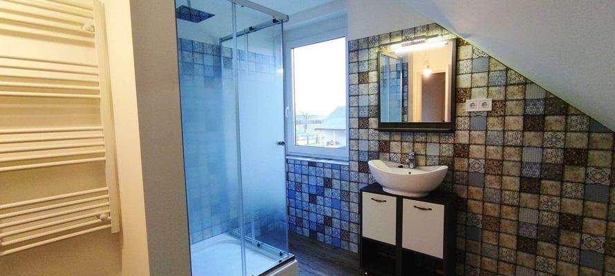 344301343_1396049304549074_6327010092062759225_n.j