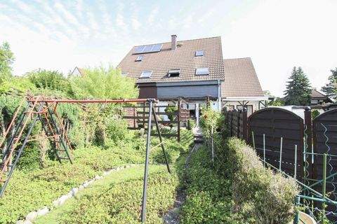 Berlin Häuser, Berlin Haus kaufen