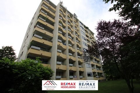 Heidelberg Wohnungen, Heidelberg Wohnung kaufen