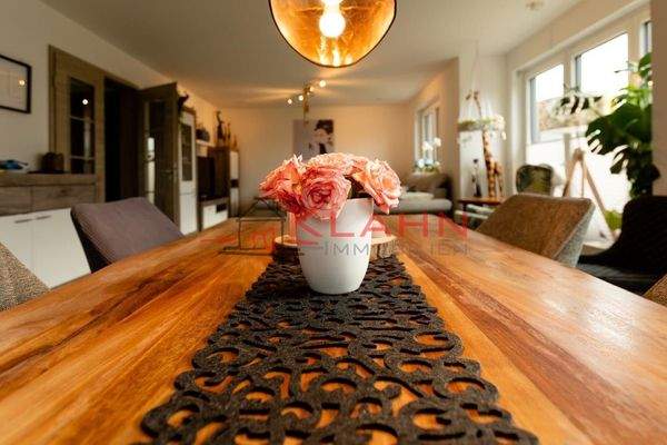 ...lädt zum Wohlfühlen ein