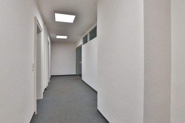 229935_Eingangsbereich-Flur