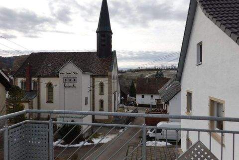 Blumberg Wohnungen, Blumberg Wohnung kaufen