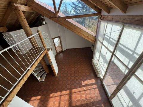 Horb am Neckar Häuser, Horb am Neckar Haus kaufen