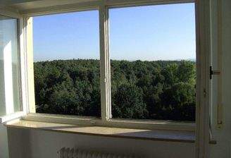 Kinderzimmer 0245.jpg