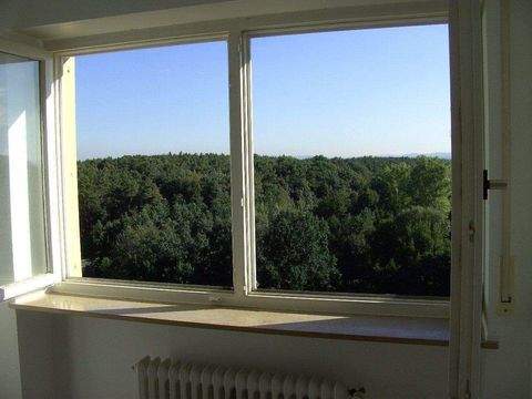 Erlangen Wohnungen, Erlangen Wohnung mieten