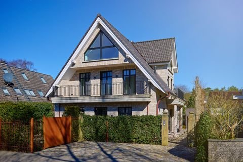 Timmendorfer Strand Häuser, Timmendorfer Strand Haus kaufen