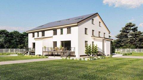 Halle (Saale) Wohnungen, Halle (Saale) Wohnung kaufen