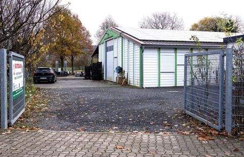 Weinheim , Bergstr Halle, Weinheim , Bergstr Hallenfläche