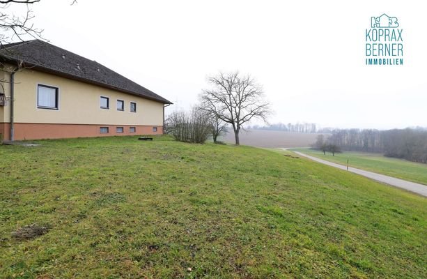 Ansicht 4