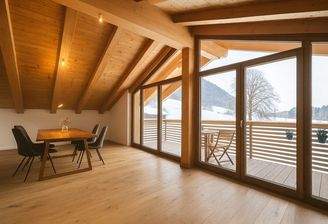 Alpen-Immo_Schliersee_Visualisierung_Wohnzimmer