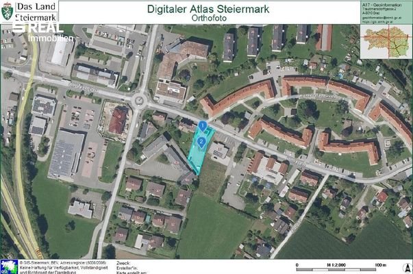 Bild 38
