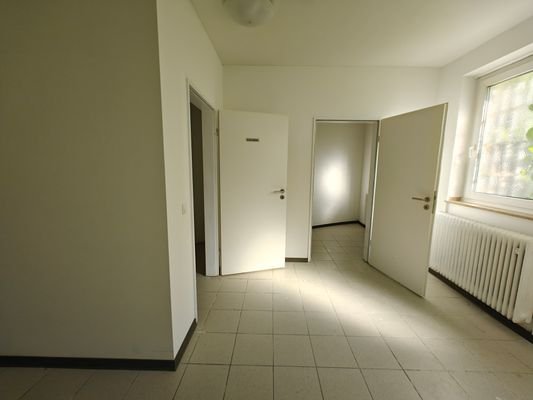 IMG20240901163254.jpg