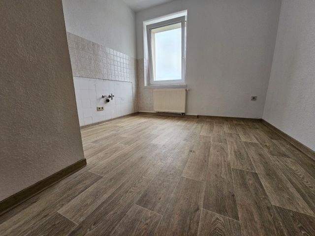 3-Raumwohnung sucht neuen Mieter - Bild 7