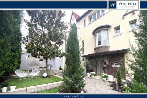 Lorsch Häuser, Lorsch Haus kaufen